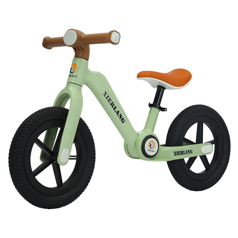 Kids Bikes