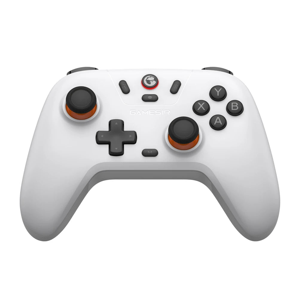 GameSir Nova Lite Wireless Controller | Ultimate Gaming Experience