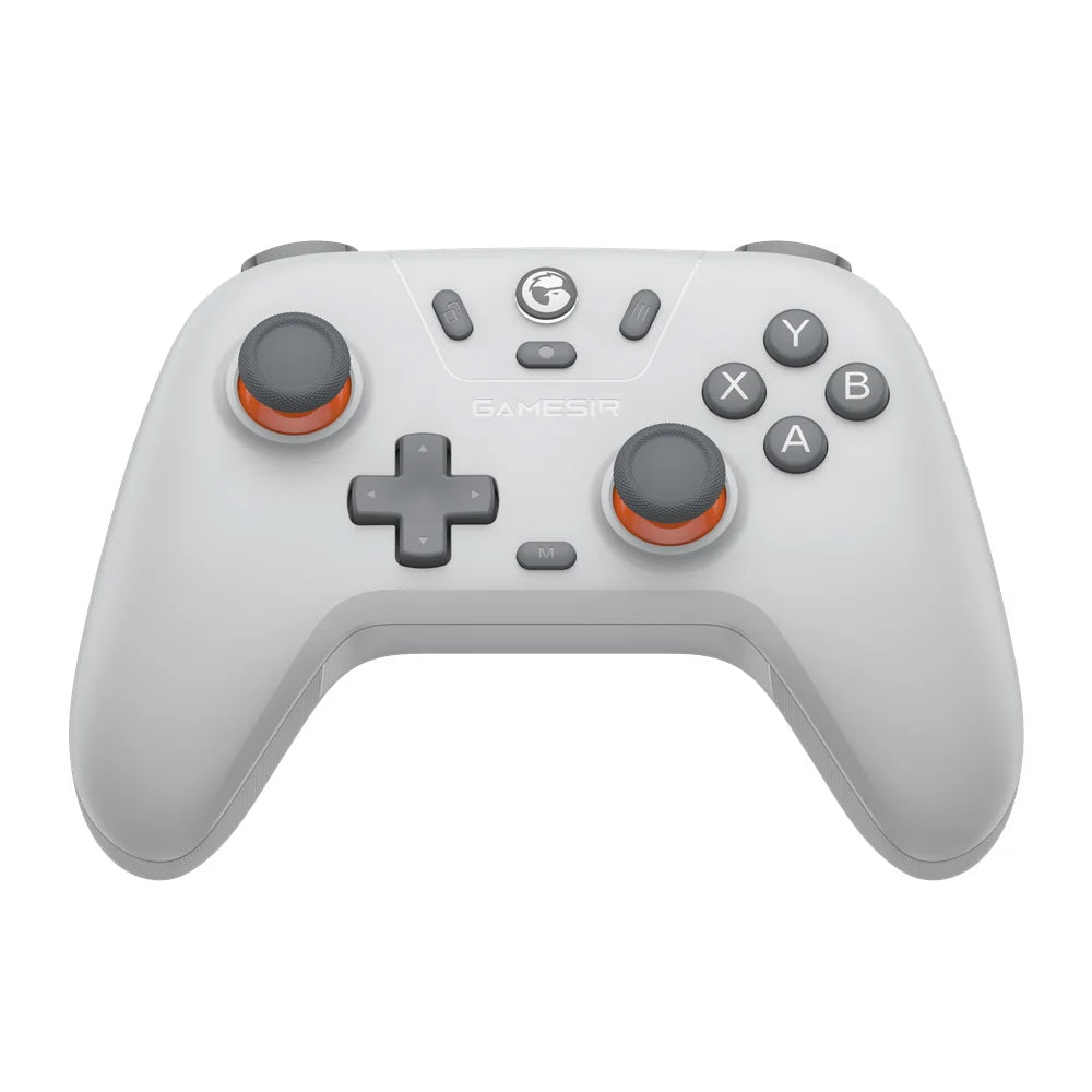 GameSir Nova Lite Wireless Controller | Ultimate Gaming Experience