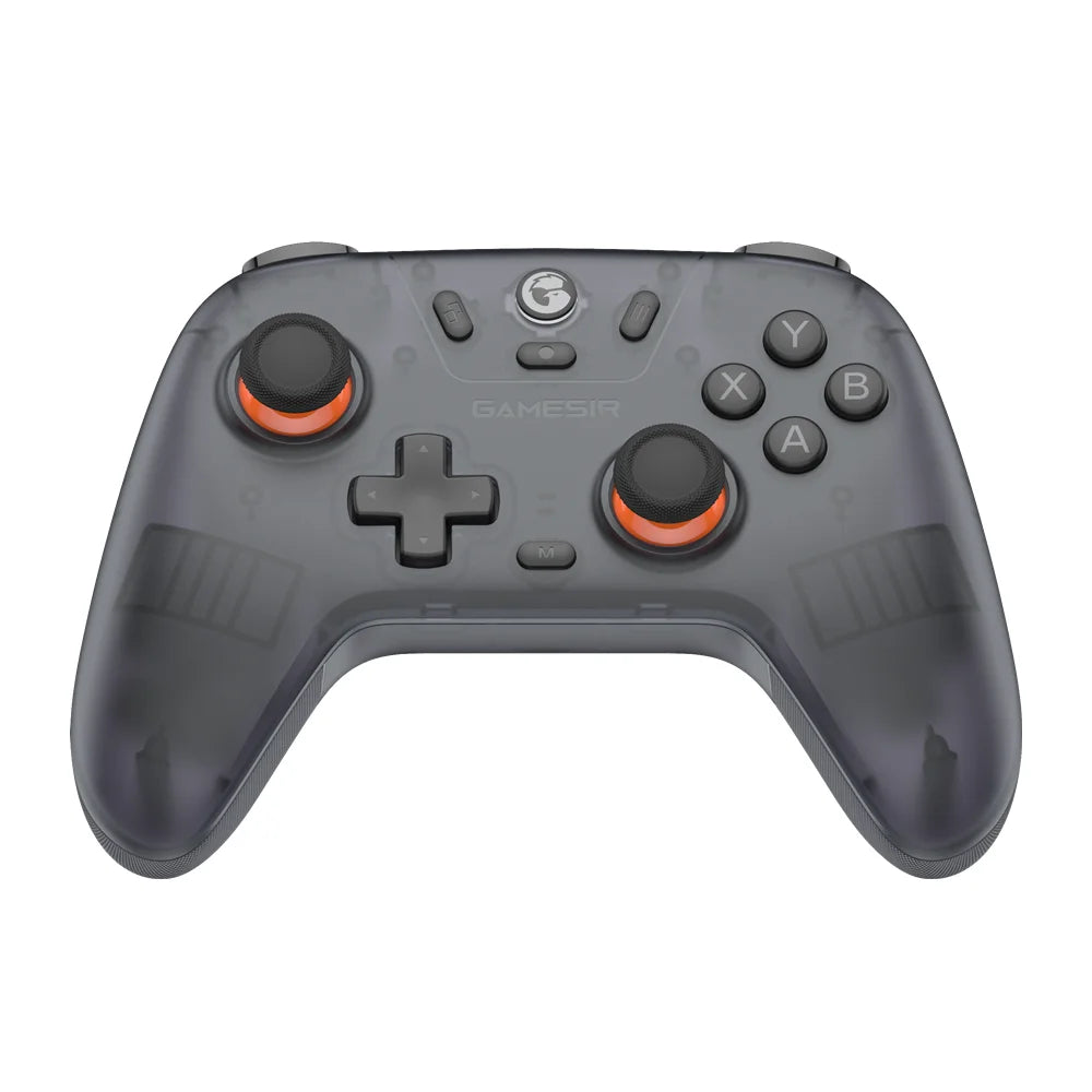 GameSir Nova Lite Wireless Controller | Ultimate Gaming Experience