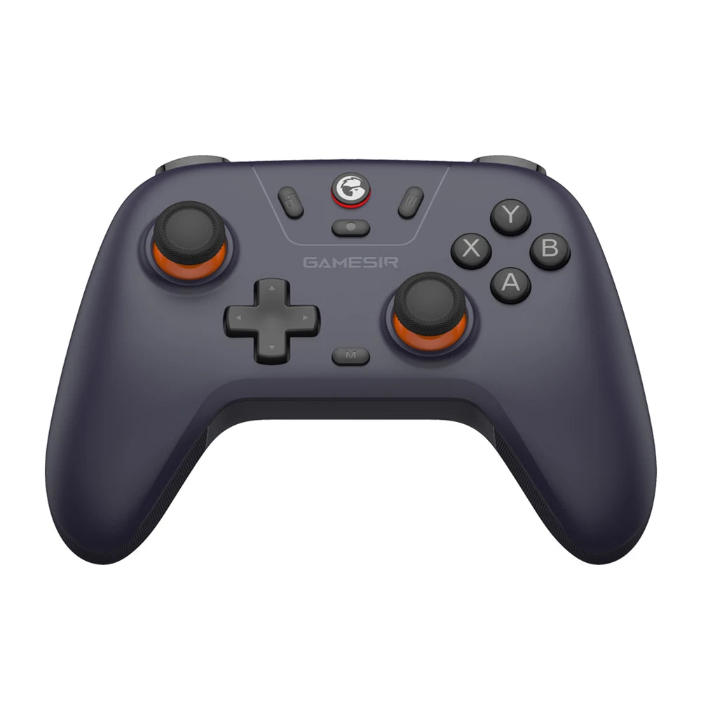 GameSir Nova Lite Wireless Controller | Ultimate Gaming Experience