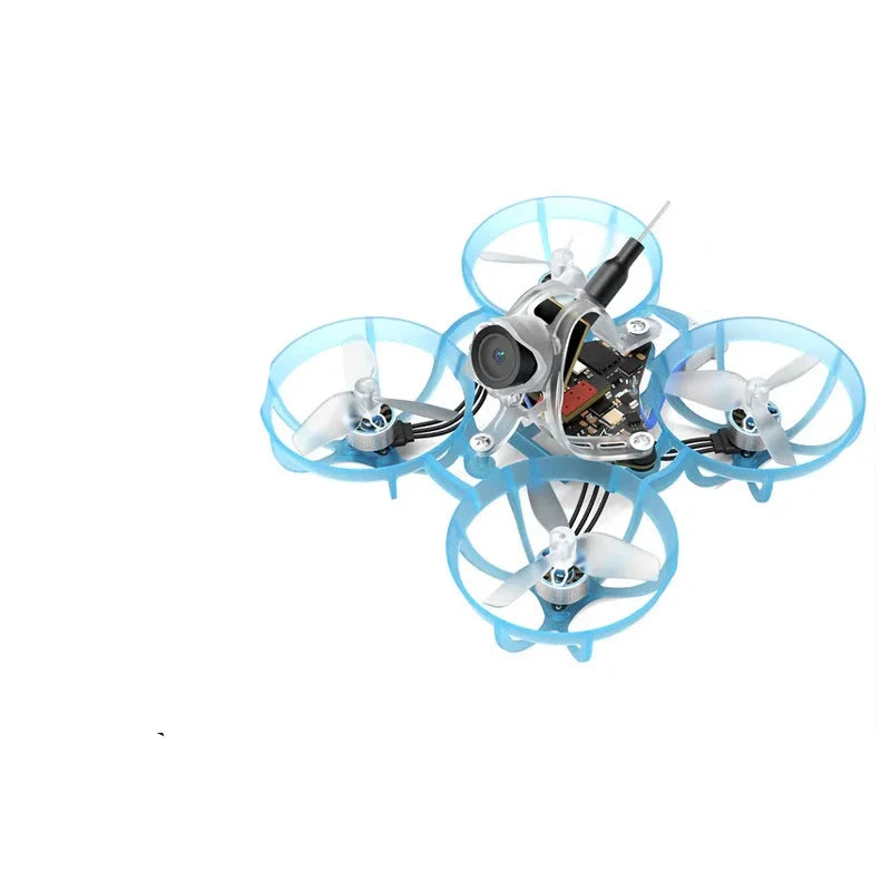 Air65 Brushless RC Racing Drone | High-Speed Aerial Performance