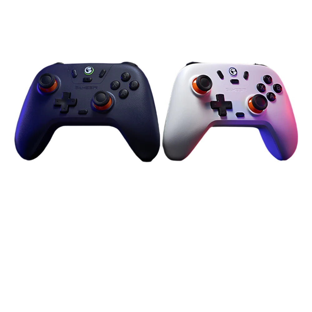 GameSir Nova Lite Wireless Controller | Ultimate Gaming Experience